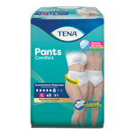 Ropa Interior Absorbente TENA Pants Comfort L-1776978596605