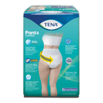 Ropa Interior Absorbente TENA Pants Comfort L-1776978612081