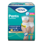 Ropa Interior Absorbente TENA Pants Comfort M-1776978720919