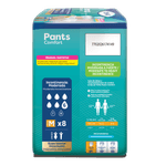 Ropa Interior Absorbente TENA Pants Comfort M-1776978749287