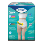 Ropa Interior Absorbente TENA Pants Comfort M-1776978755031