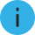 Ícono de notificación